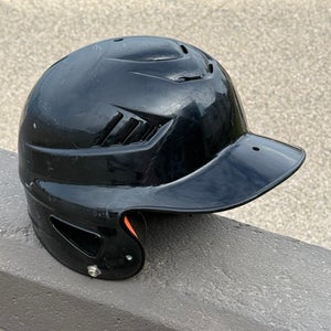 Rawlings CFBH Batting Helmet