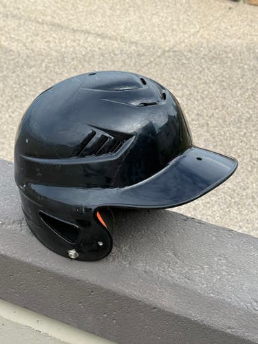 Rawlings CFBH Batting Helmet