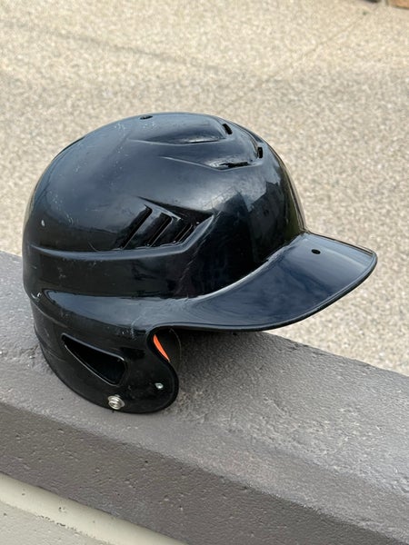 Rawlings CFBH Batting Helmet