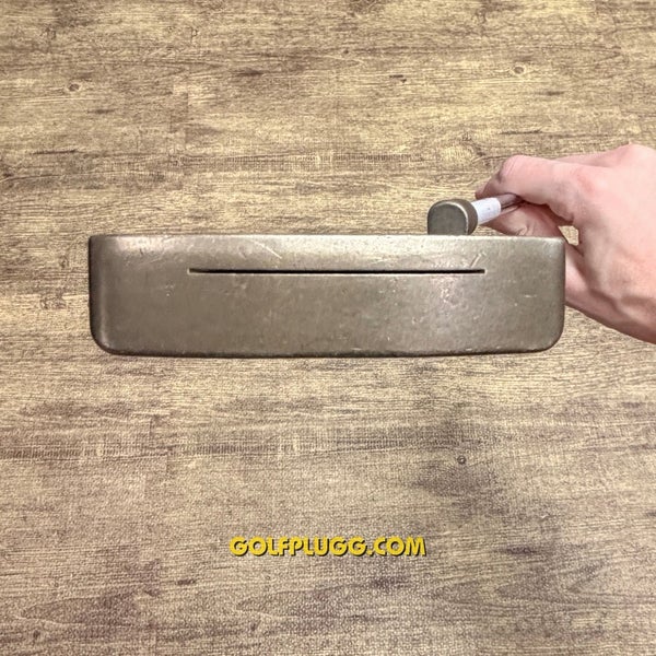 Ping Karsten Anser Putter, 35" (27722)