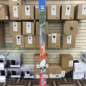 25/26 Line Blend 180cm