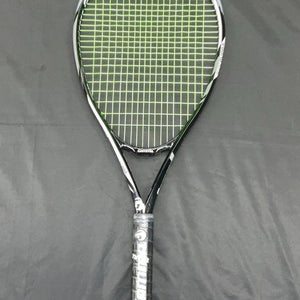 Gamma RZR Bubba 137 Grip Size 4 5/8