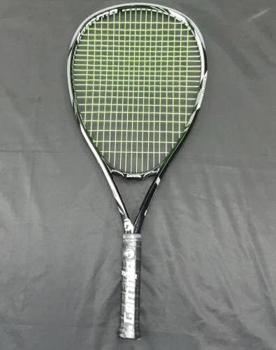 Gamma RZR Bubba 137 Grip Size 4 5/8