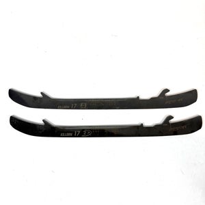 Bauer Fly-Ti 288 mm (Used)