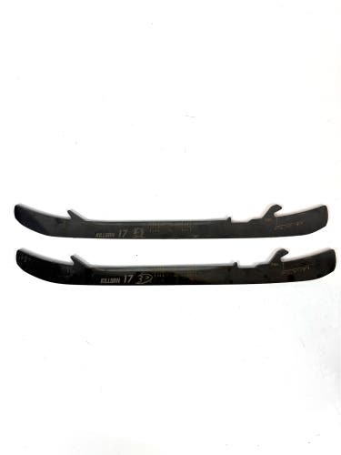Bauer Fly-Ti 288 mm (Used)