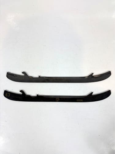 Bauer Fly-Ti 288 mm (Used)