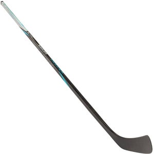Senior Bauer Nexus Tracer Right Handed Hockey Stick P90TM 65 Flex (New)