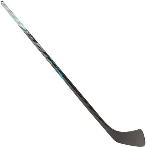 Senior Bauer Nexus Tracer Right Handed Hockey Stick P90TM 65 Flex (New)