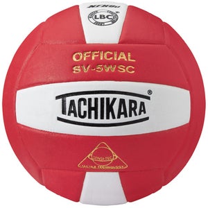 TACHIKARA SV-5WSC VOLLEYBALL