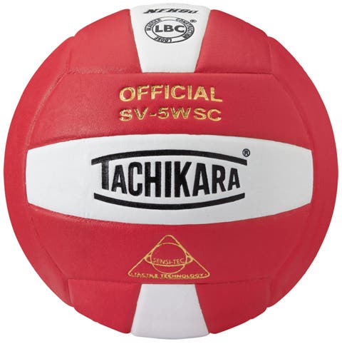 TACHIKARA SV-5WSC VOLLEYBALL