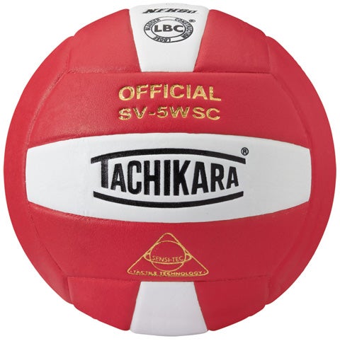 TACHIKARA SV-5WSC VOLLEYBALL