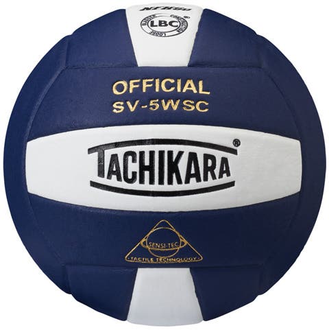 TACHIKARA SV-5WSC VOLLEYBALL