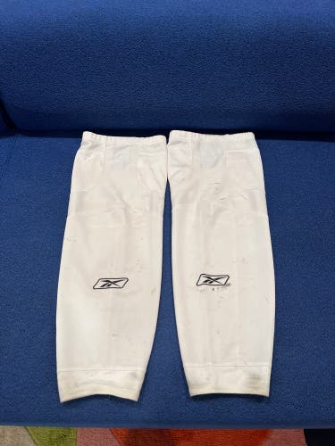 Reebok SX100 Socks — Intermediate