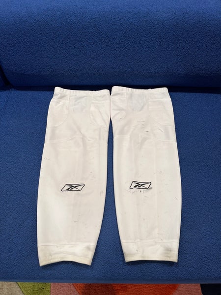 Reebok SX100 Socks — Intermediate