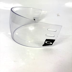 Oakley Visor Senior