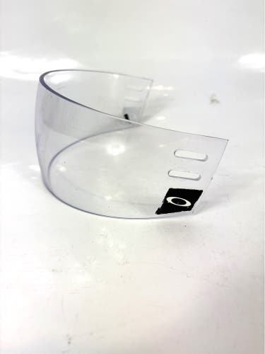Oakley Visor Senior