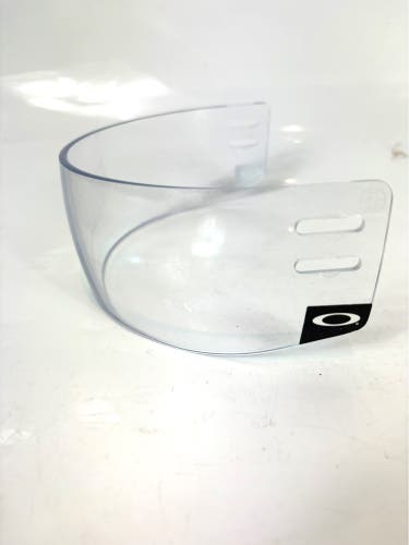 Oakley Visor Senior