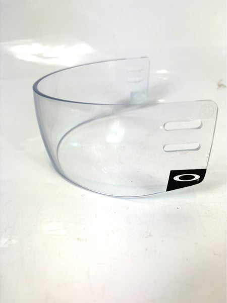 Oakley Visor Senior