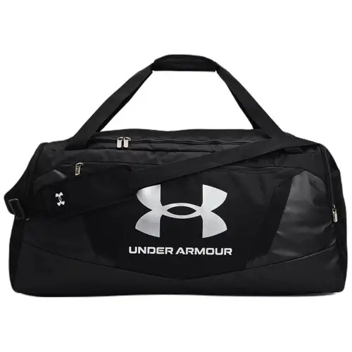 UA Undeniable 5.0 LARGE DUFFEL BAG