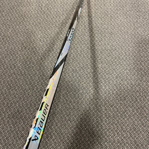 New Bauer Twitch LH/P28/77