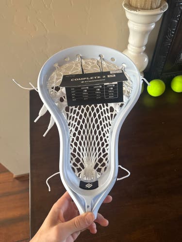 StringKing Legend Senior Head (New)