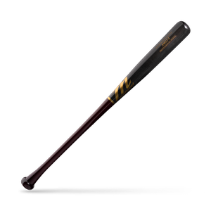 Marucci AM22 Maple Bat (-3) 28 oz 31" (New)