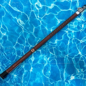 Warrior BURN XP2 Carbon Shaft (New)