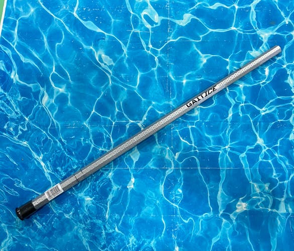Gait Ice Women’s Lacrosse Shaft (New)