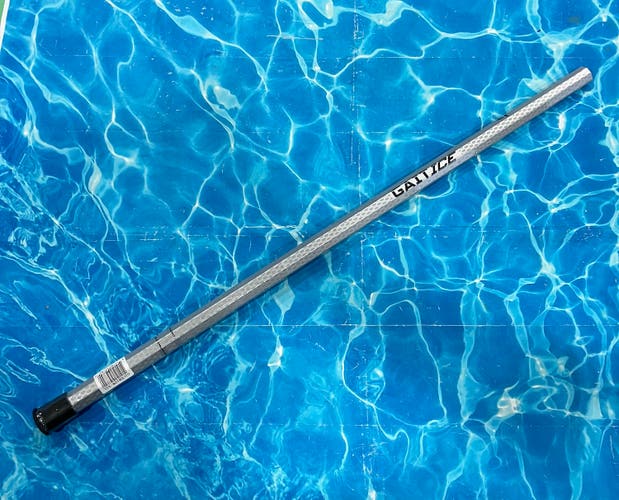 Gait Ice Women’s Lacrosse Shaft (New)