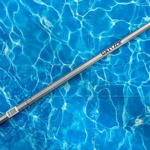 Gait Ice Women's Lacrosse Shaft (New)