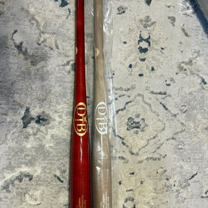 2025 Dove Tail Professional Series 34/31 Brand New SEE DESCRIPTION BELOW