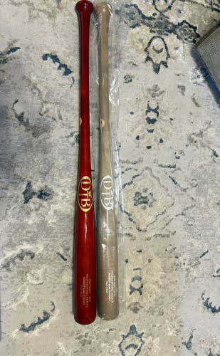 2025 Dove Tail Professional Series 34/31 Brand New SEE DESCRIPTION BELOW