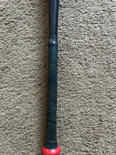 Baseballschläger Easton Hype Fire USSSA (-8), 279,00