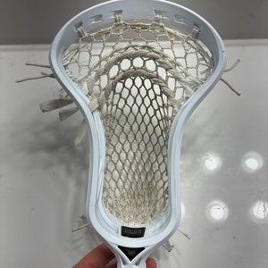 ECD Mirage 2.0 – Strung – No Cracks or Warping– Good Condition