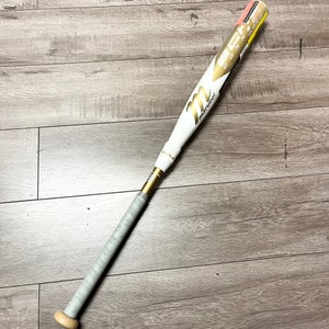 NEW | 2023 Marucci Echo Connect DMND 33" / 24 oz Fastpitch Softball Bat -MFPECD9 | FAST SHIP