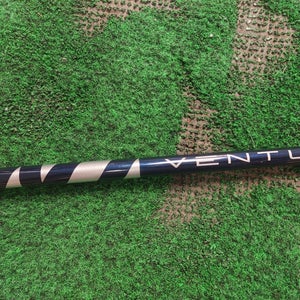 Fujikura Ventus Blue 6S Stiff Flex Shaft Callaway Adapter 42.5"