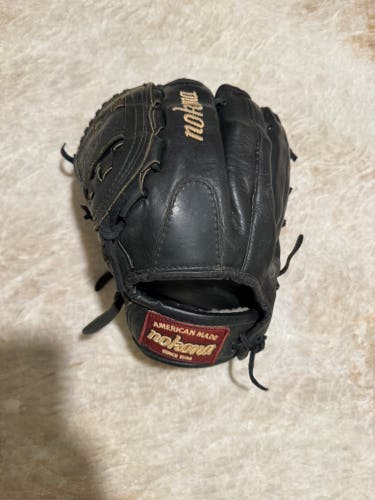 Nokona Bloodline LH Baseball Glove 12" (Used)