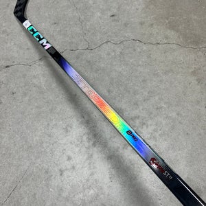 30 Flex P29 Senior CCM FT8 Pro Right Hand Hockey Stick Pro Stock (New)