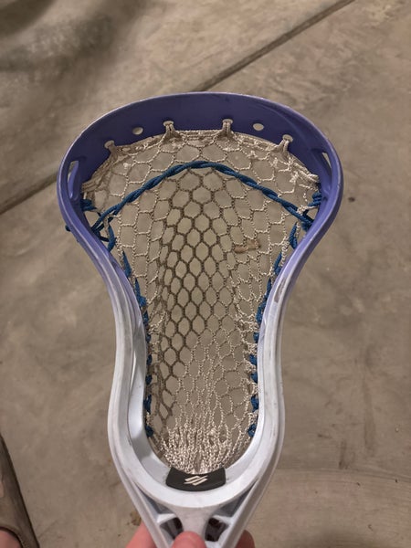 StringKing Mark 2A Used Stringing Head (Used)