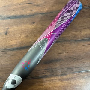 Demarini CF Zen 30/19 (-11) Fastpitch Softball Bat