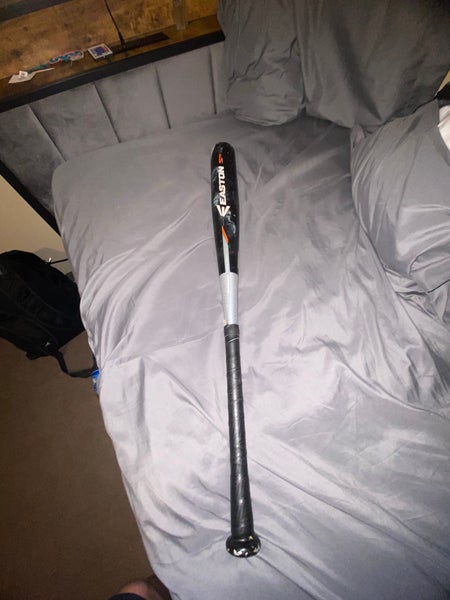 2019 Easton Pro 243 Bat BBCOR Certified Bat 29 oz 32" (Used)