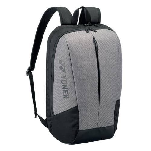 YONEX Team Backpack with YKK Zippers & Multiple Storage Compartments -...