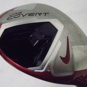 Nike VRS Covert 2.0 4 Hybrid 23* (Mitsubishi Kuro Kage 70g Regular)