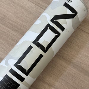 2025 Rawlings Icon USSSA Composite Bat -8, 31/23