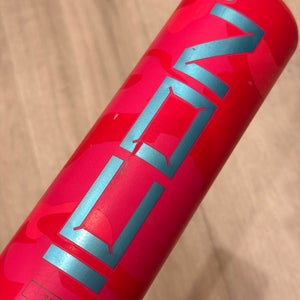 2025 Rawlings Icon Electric Unicorn USSSA Composite Bat -8, 31/23