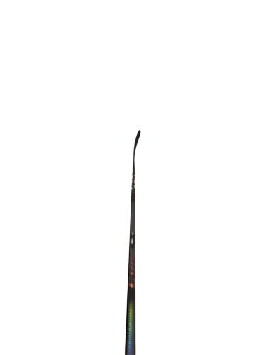 Senior Left Hand Hockey Stick P90 1/4 90 Flex (New)