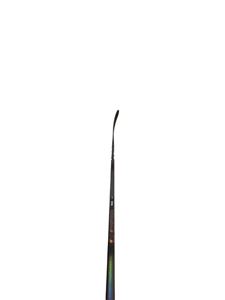 Senior Left Hand Hockey Stick P90 1/4 90 Flex (New)