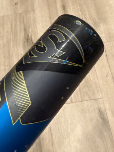 Louisville Slugger Prime BBP9b3 31-28 -3 BBP983-20 BBCOR Baseball Bat 2020 TPX