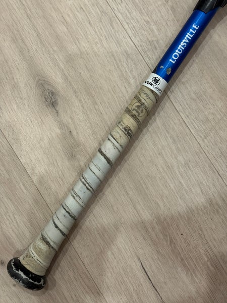 2020 Louisville Slugger Meta BBCOR Composite Bat -3, 32/29 ...