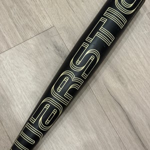 2024 Warstic Bonesaber USSSA Alloy Bat -8, 31/23